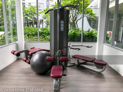 Vue 8 Residence (D18), Condominium #148217052